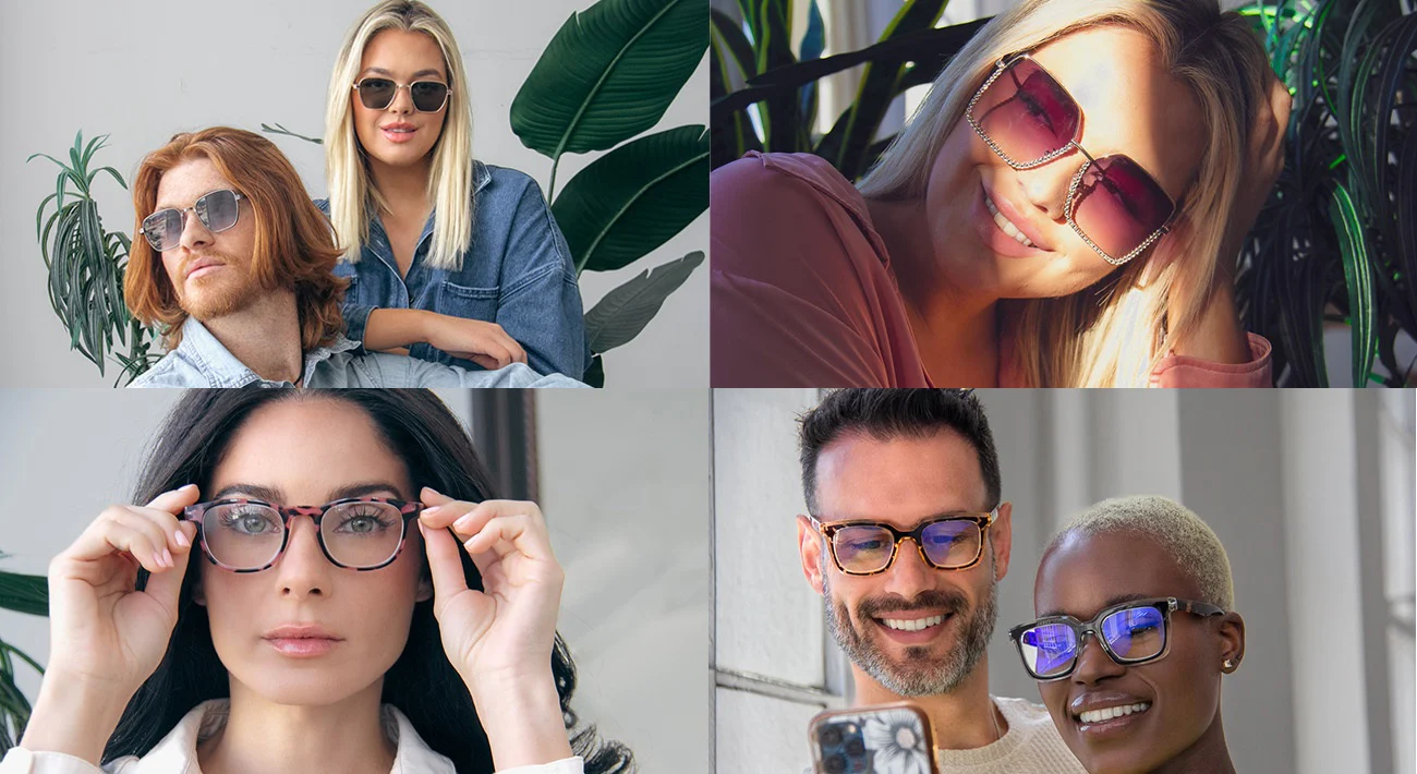 A.J. Morgan Eyewear 05-25-24 - Image 2