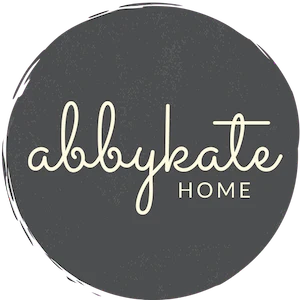 AbbyKate Home 02-08-23