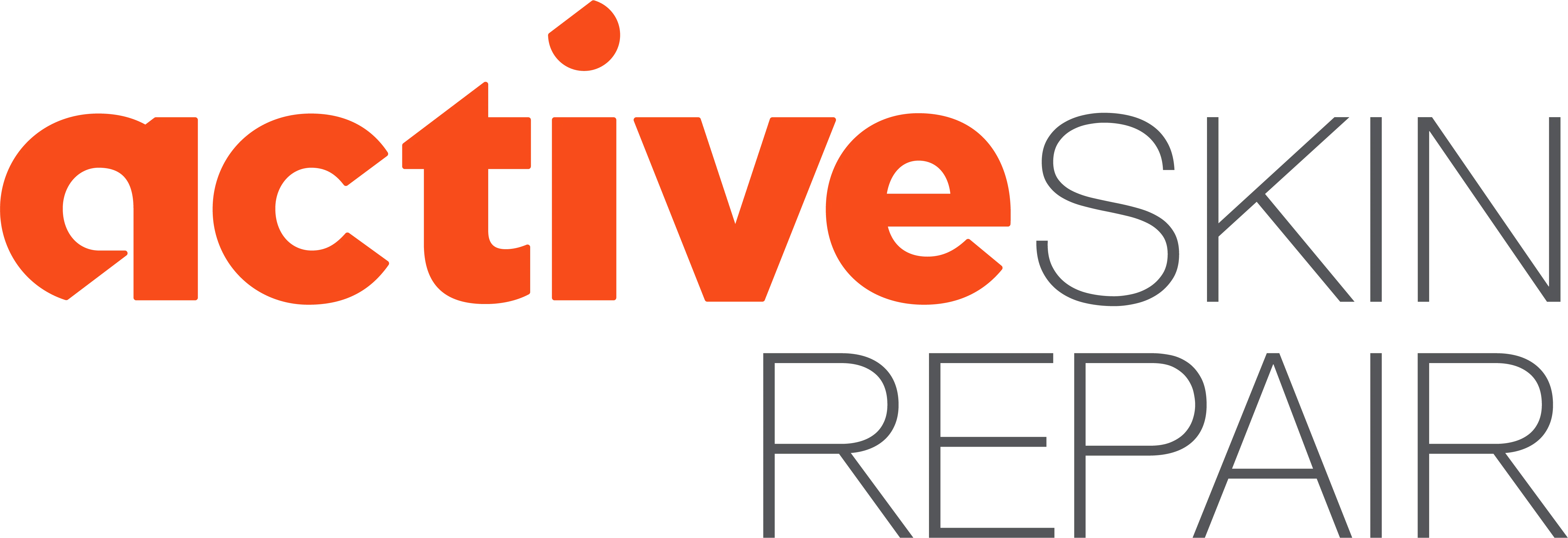 Active Skin Repair 08-23-24
