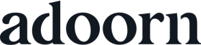adoorn 03-25-25