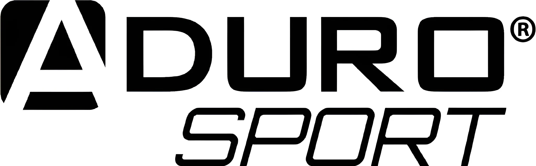 Aduro Sport 05-29-25