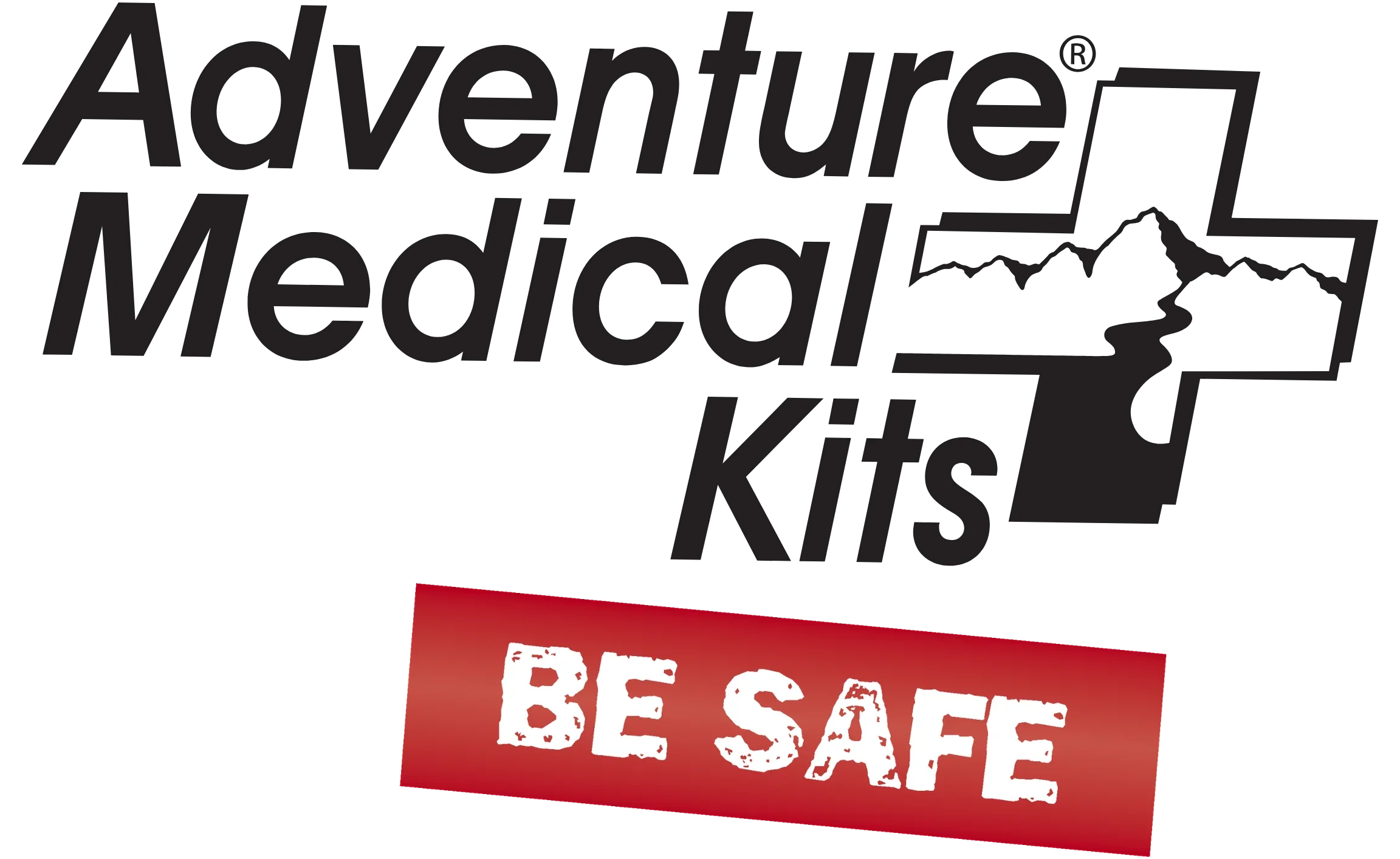 Adventure Medical Kits 10-31-24 DIGITAL