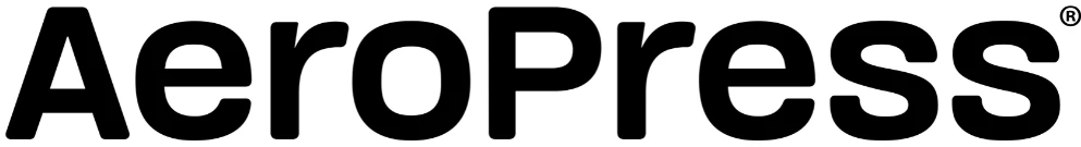 AeroPress 04-10-25