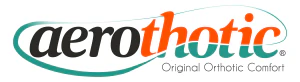 Aerothotic 06-13-24 LSS