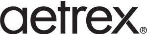 aetrex 03-14-24 LSS