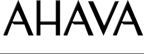 AHAVA 05-17-25