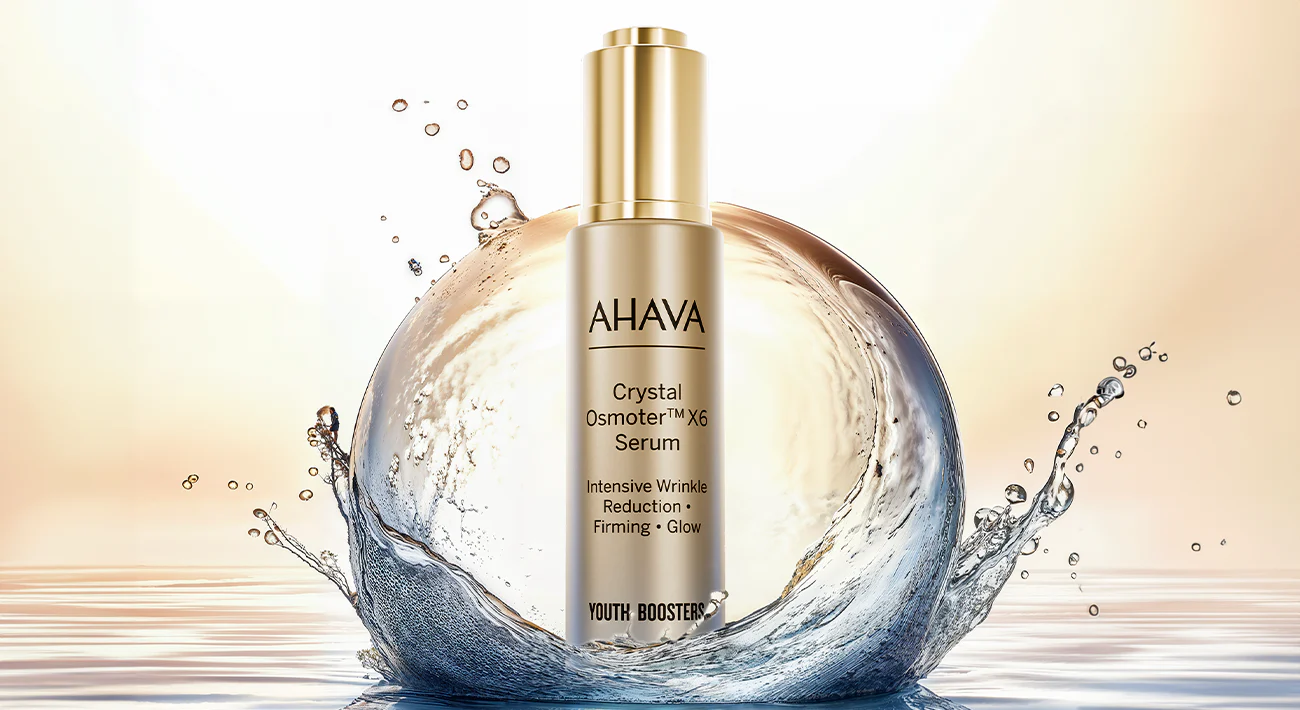 AHAVA 05-17-25 - Image 2