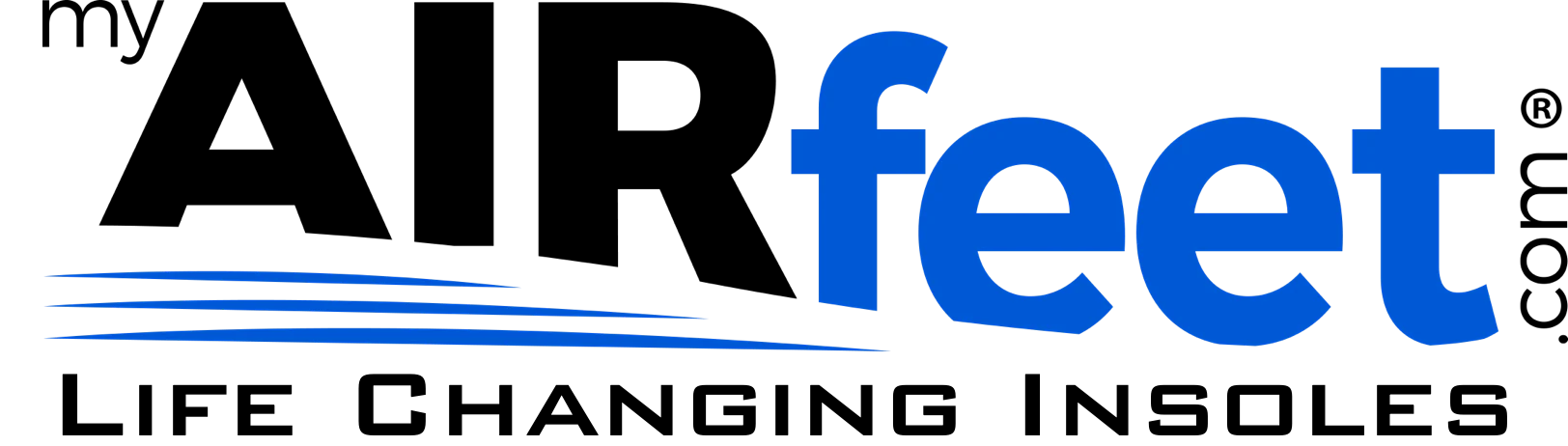 AIRfeet LLC 04-05-23 G3