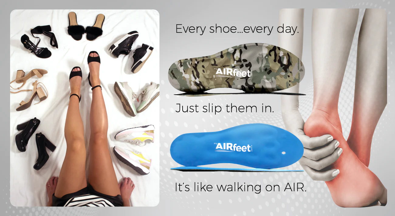 AIRfeet LLC 04-05-23 G3 - Image 2