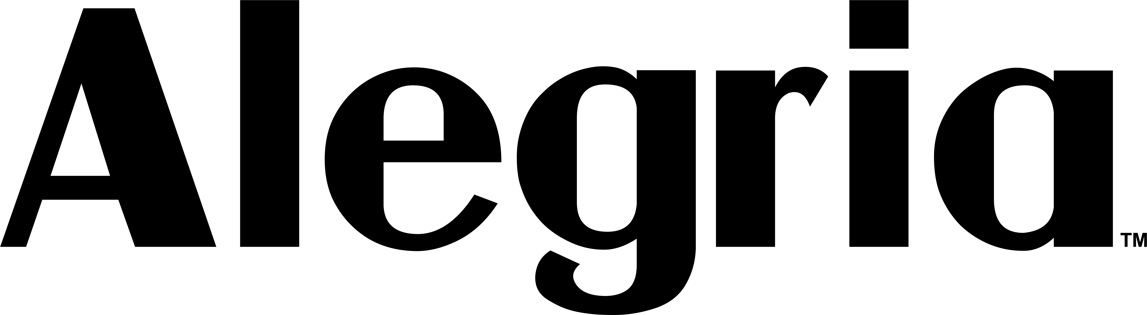 Alegria 02-24-24