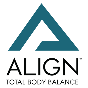 Align Shoe 07-08-23