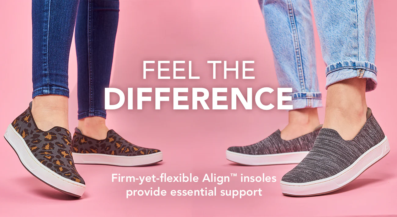 Align Shoe 07-08-23 - Image 2