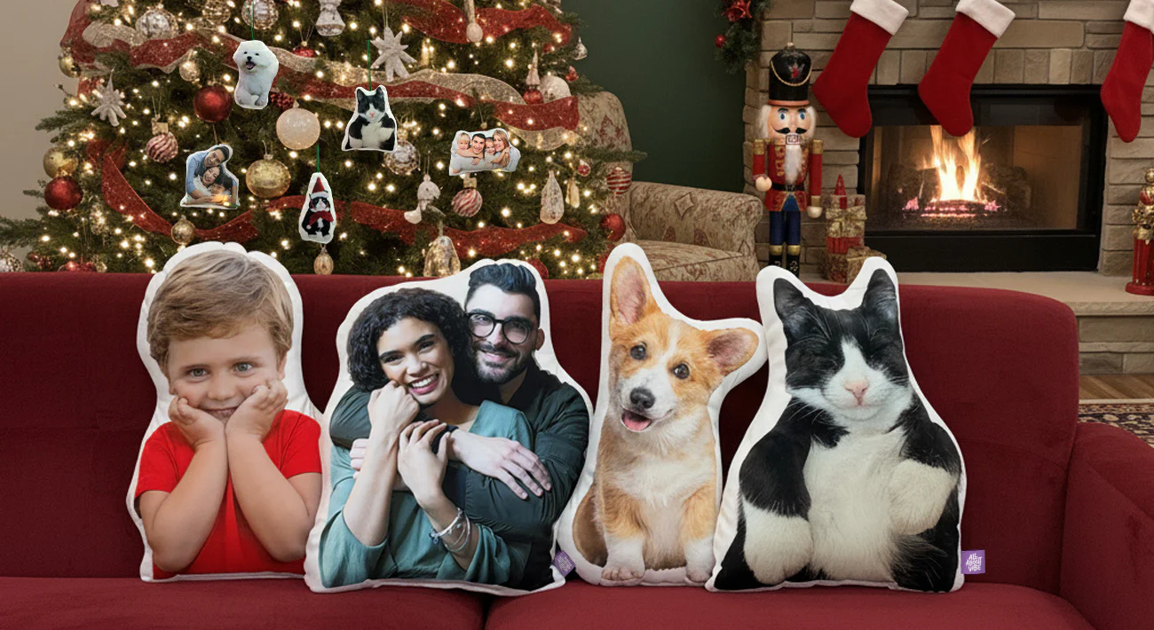 All About Vibe 10-27-25 - Image 2