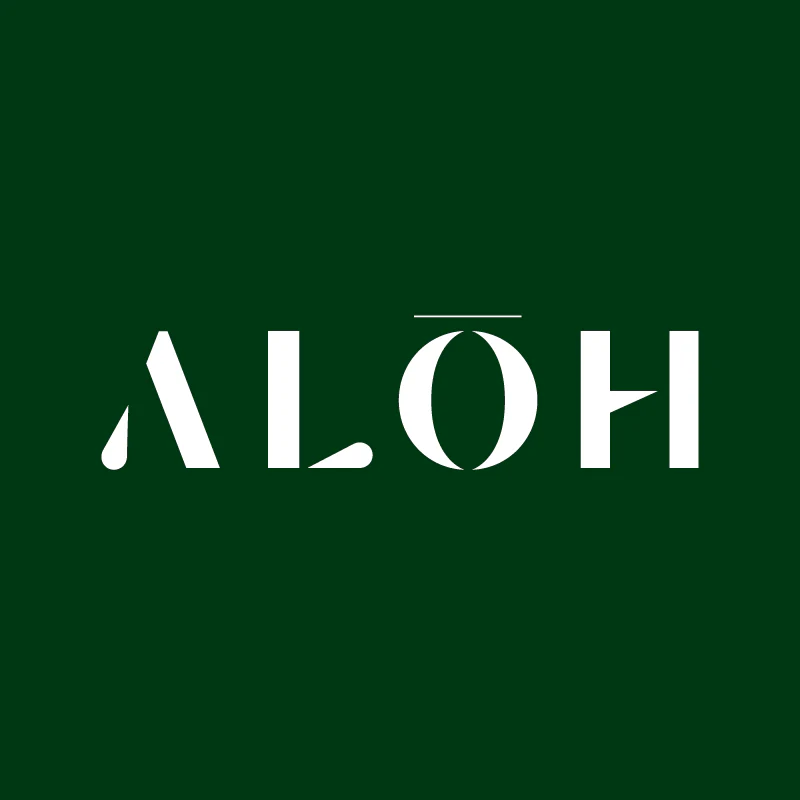 ALOH 03-29-25