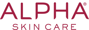 Alpha Skin Care 11-08-23 G3