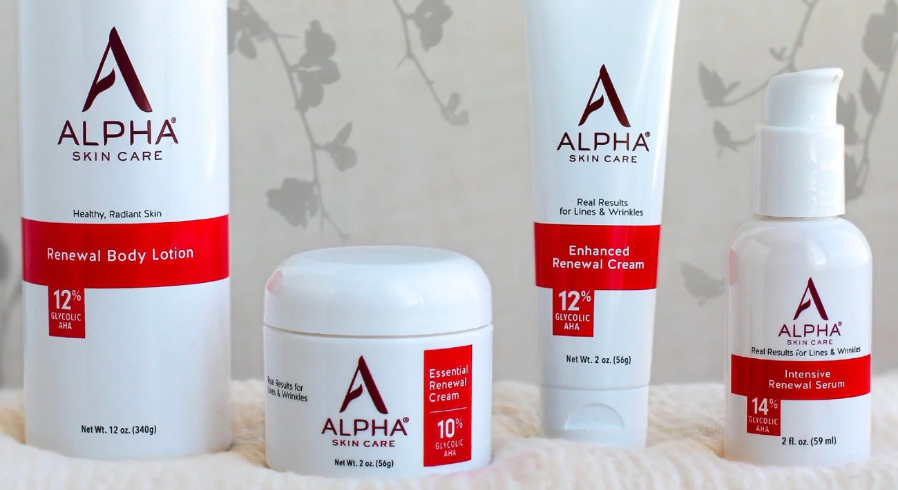 Alpha Skin Care 11-08-23 G3 - Image 2