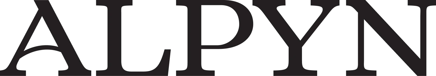 Alpyn Beauty 11-06-24