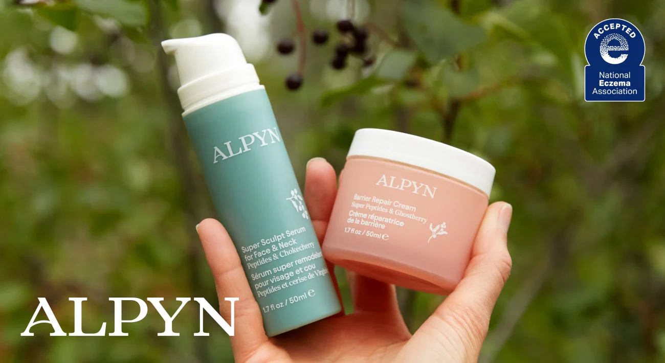 Alpyn Beauty 11-06-24 - Image 2