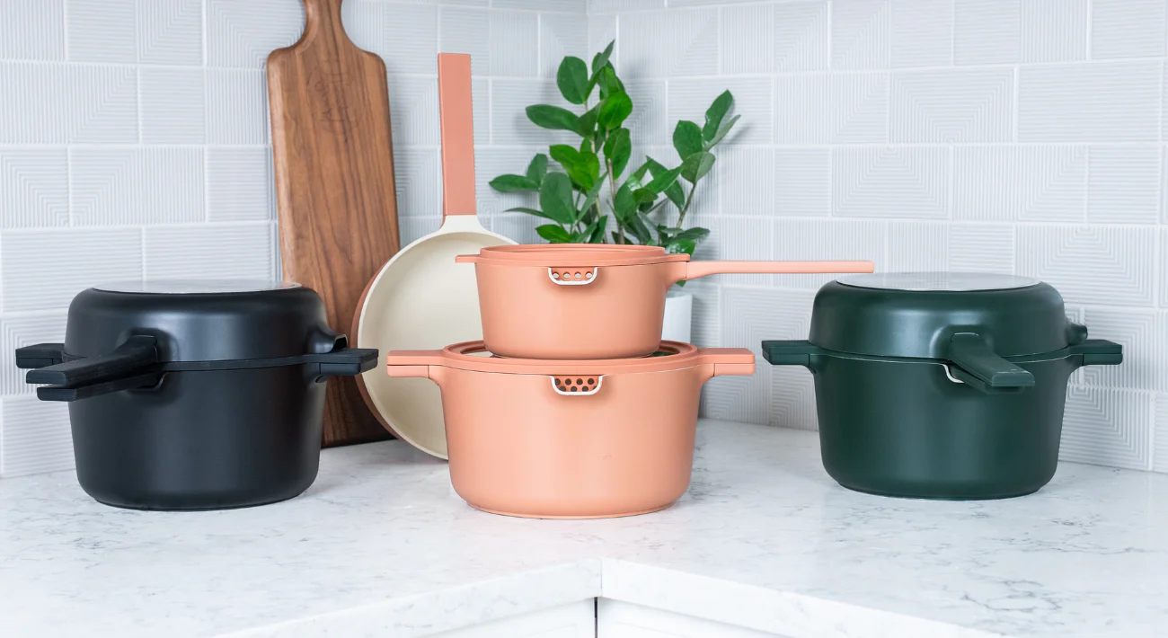 Alva Cookware 11-05-25 - Image 2