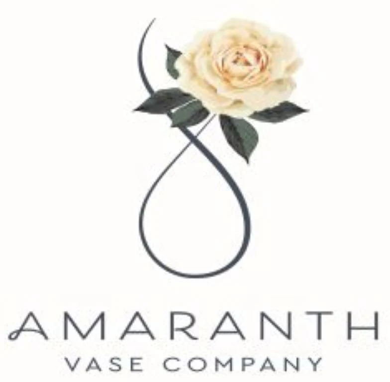 Amaranth Vase Company 05-13-23