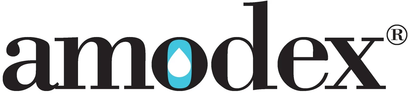 Amodex 01-29-25 G3