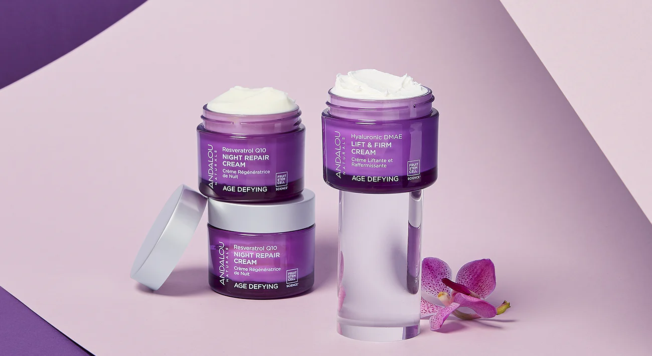 Andalou Naturals 06-28-23 G3 - Image 2
