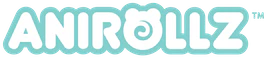 ANIROLLZ 12-02-23