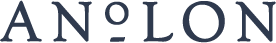 Anolon 11-08-25