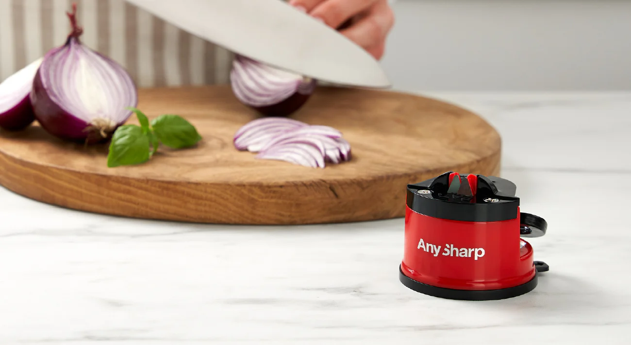 Any Sharp 04-10-25 - Image 2