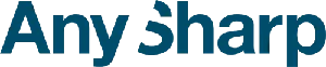 AnySharp 11-09-24