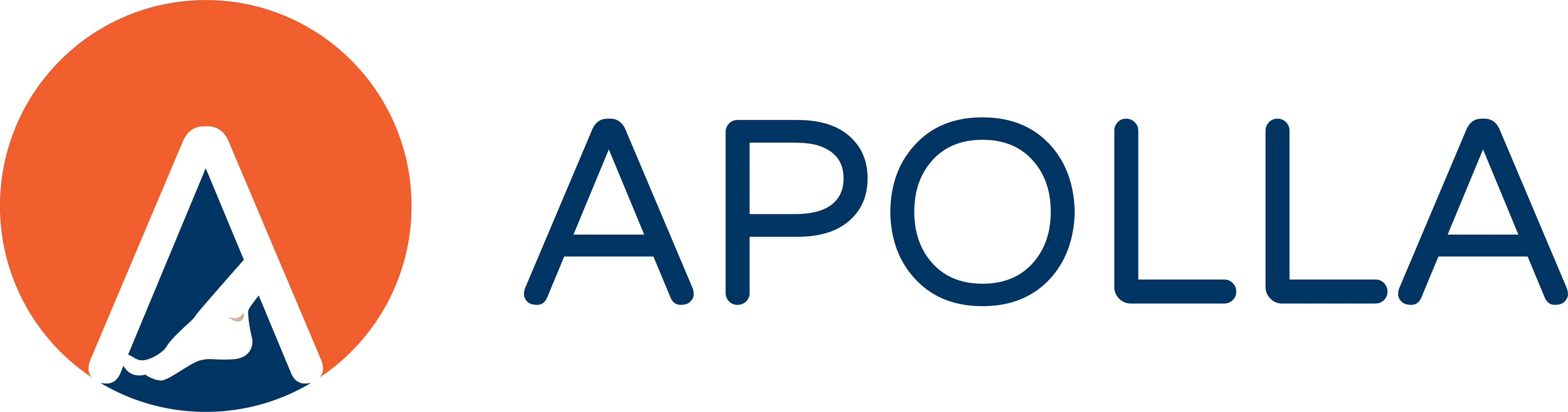 Apolla Performance Wear 06-14-23 G3