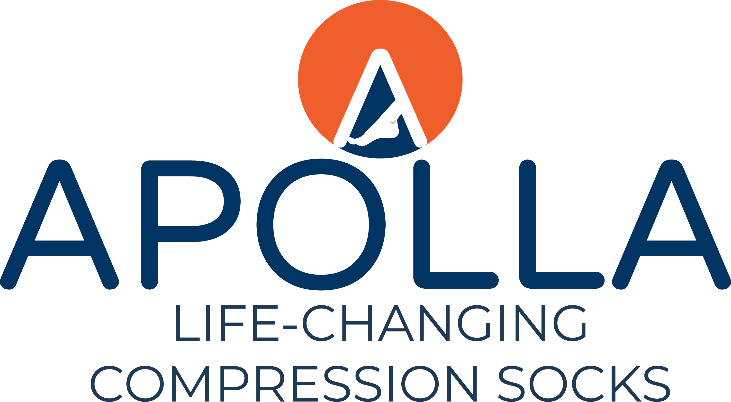 Apolla Performance Wear LLC 10-25-23 g3