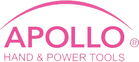 Apollo Tools 10-11-23 G3