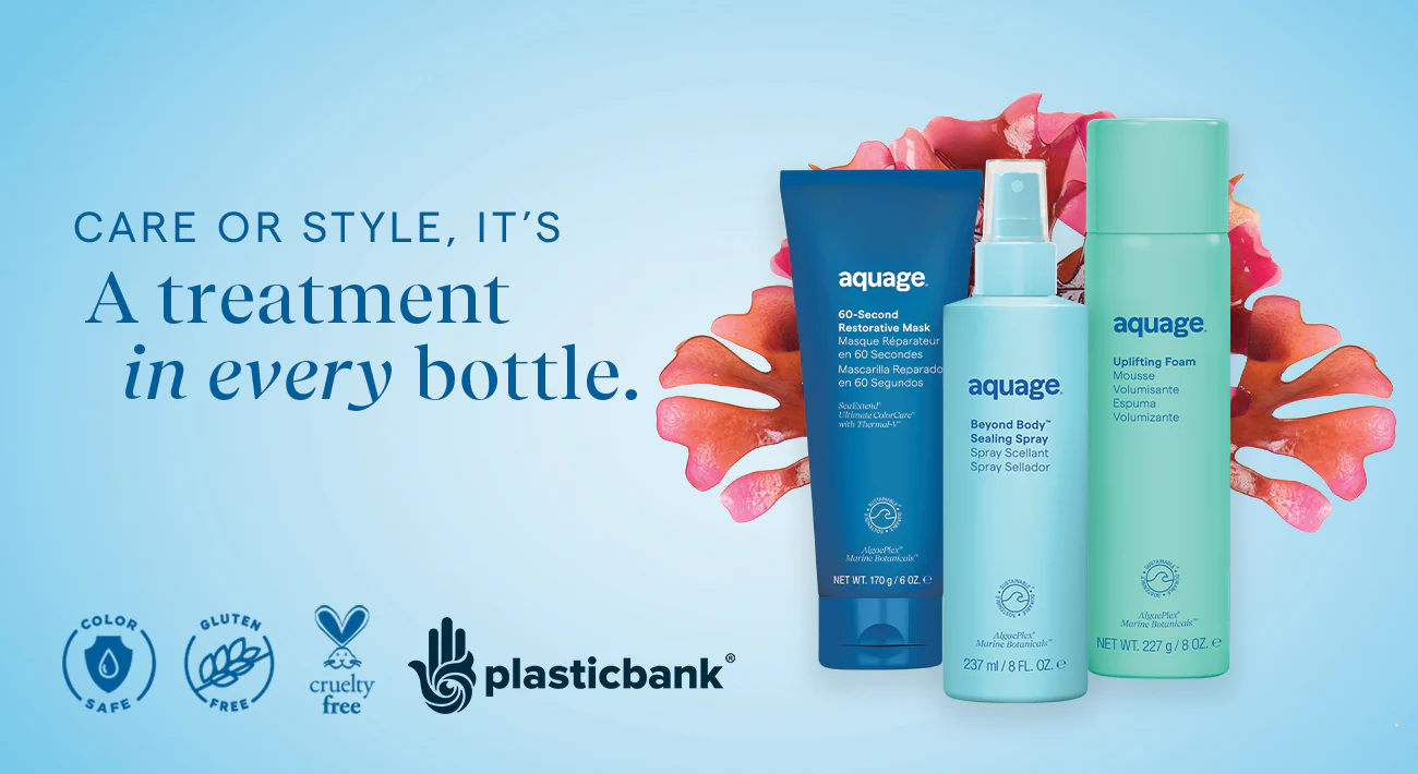 Aquage 01-16-25 - Image 2