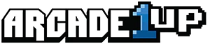 Arcade1Up 09-02-24