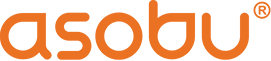 Asobu 10-19-24