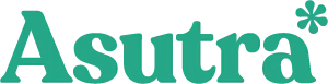 Asutra 03-07-24