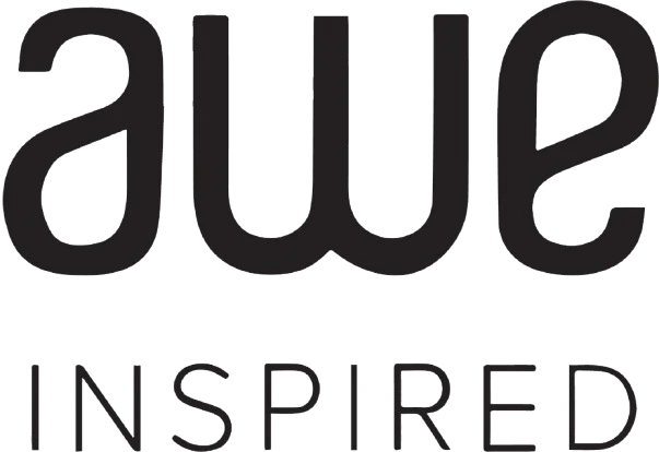 Awe Inspired 10-01-25
