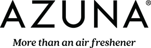 Azuna 09-21-24