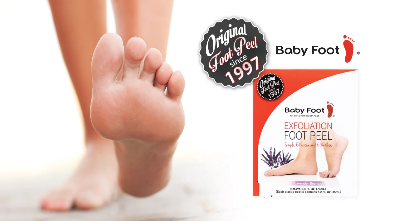 Baby Foot 09-23-24 - Image 2