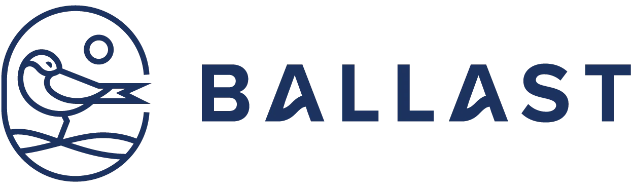 Ballast 07-19-23