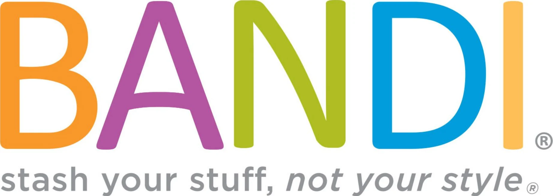 BANDI Wear 11-10-25 DIGITAL