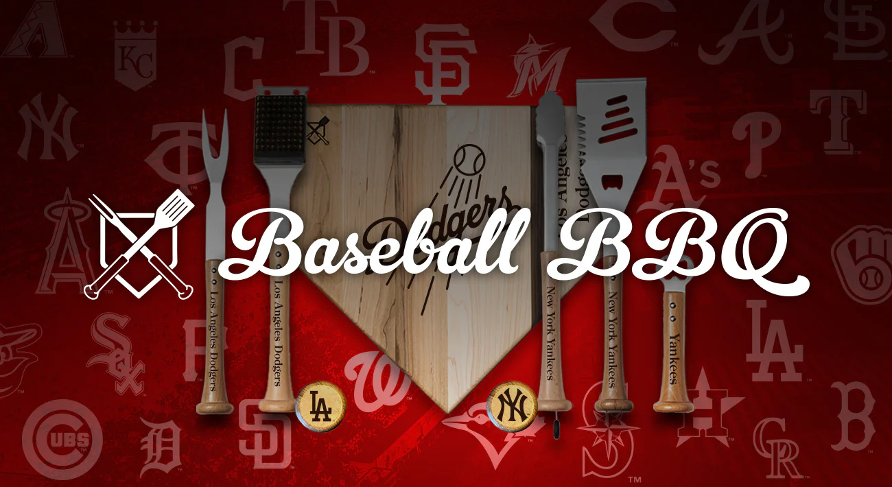 Baseball BBQ 07-19-25 - Image 2