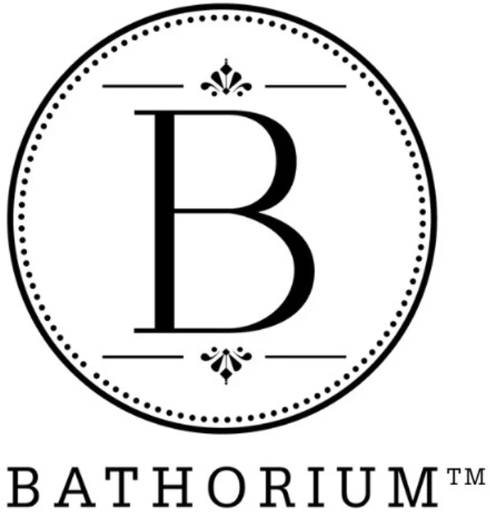 Bathorium 06-03-25