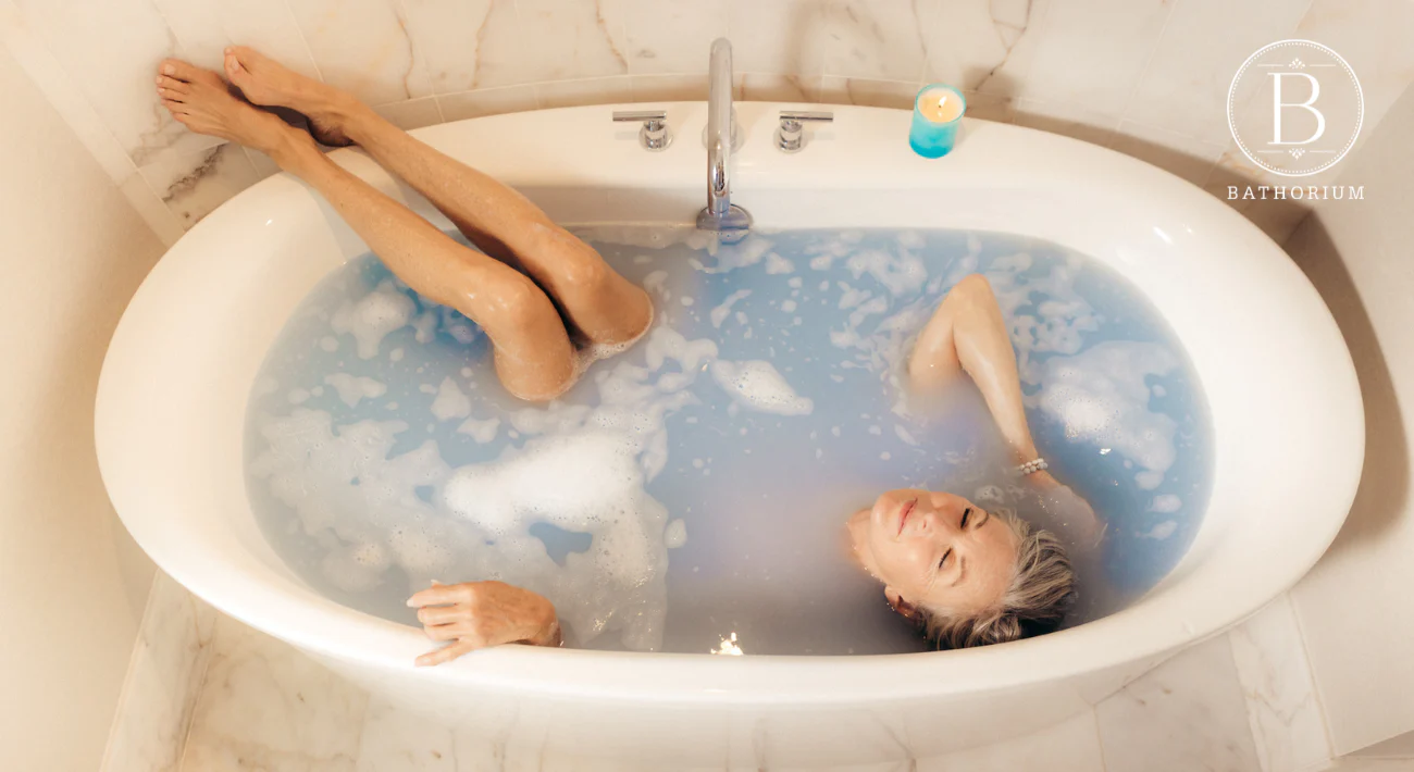 Bathorium 06-03-25 - Image 2