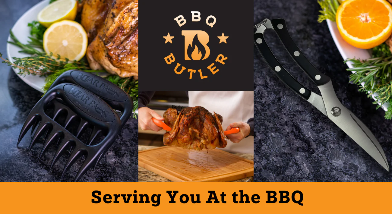 BBQ Butler 11-09-24 - Image 2