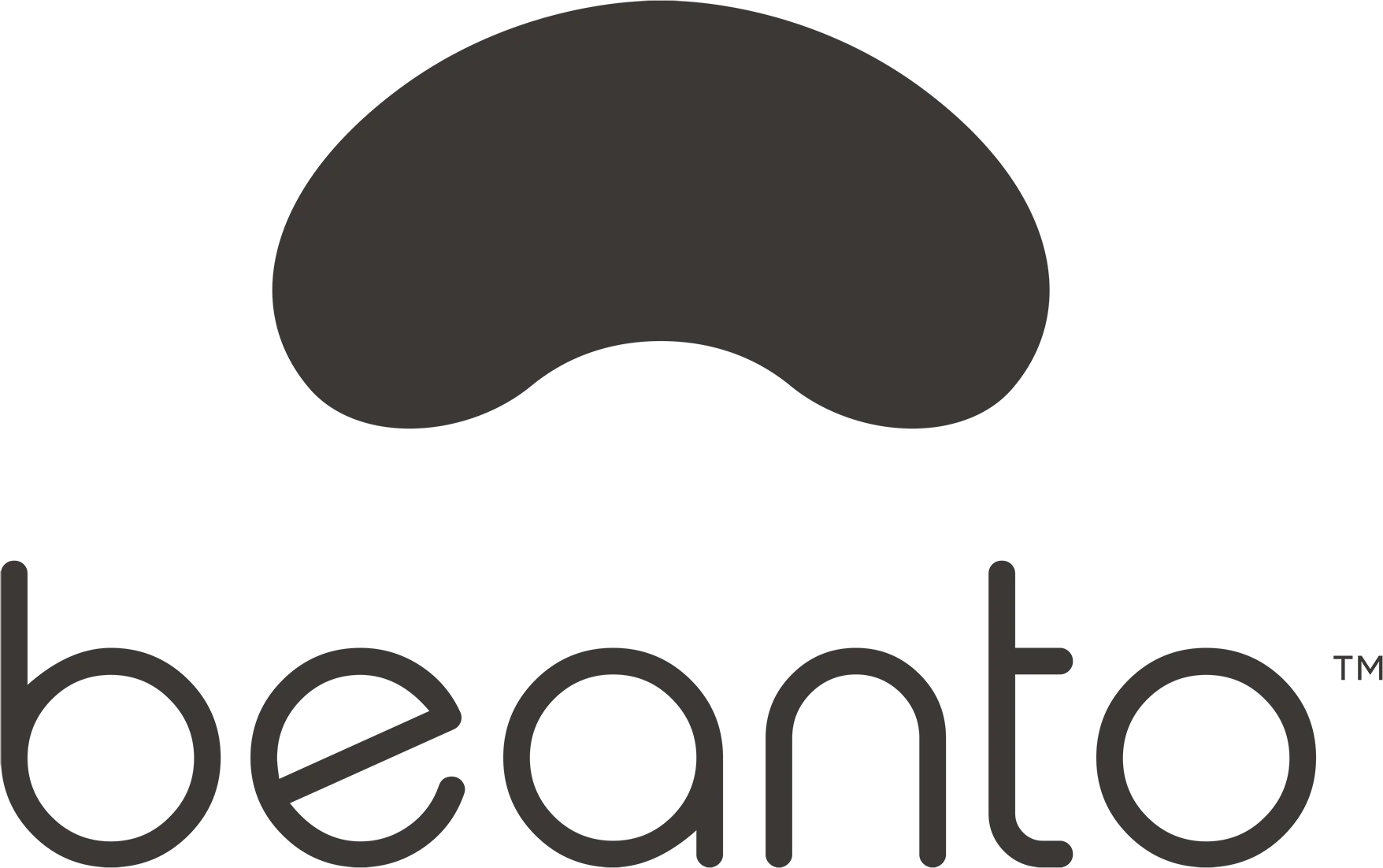Beanto 09-30-23