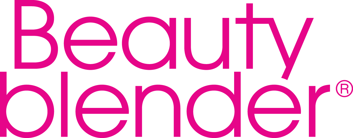 Beautyblender 02-11-25