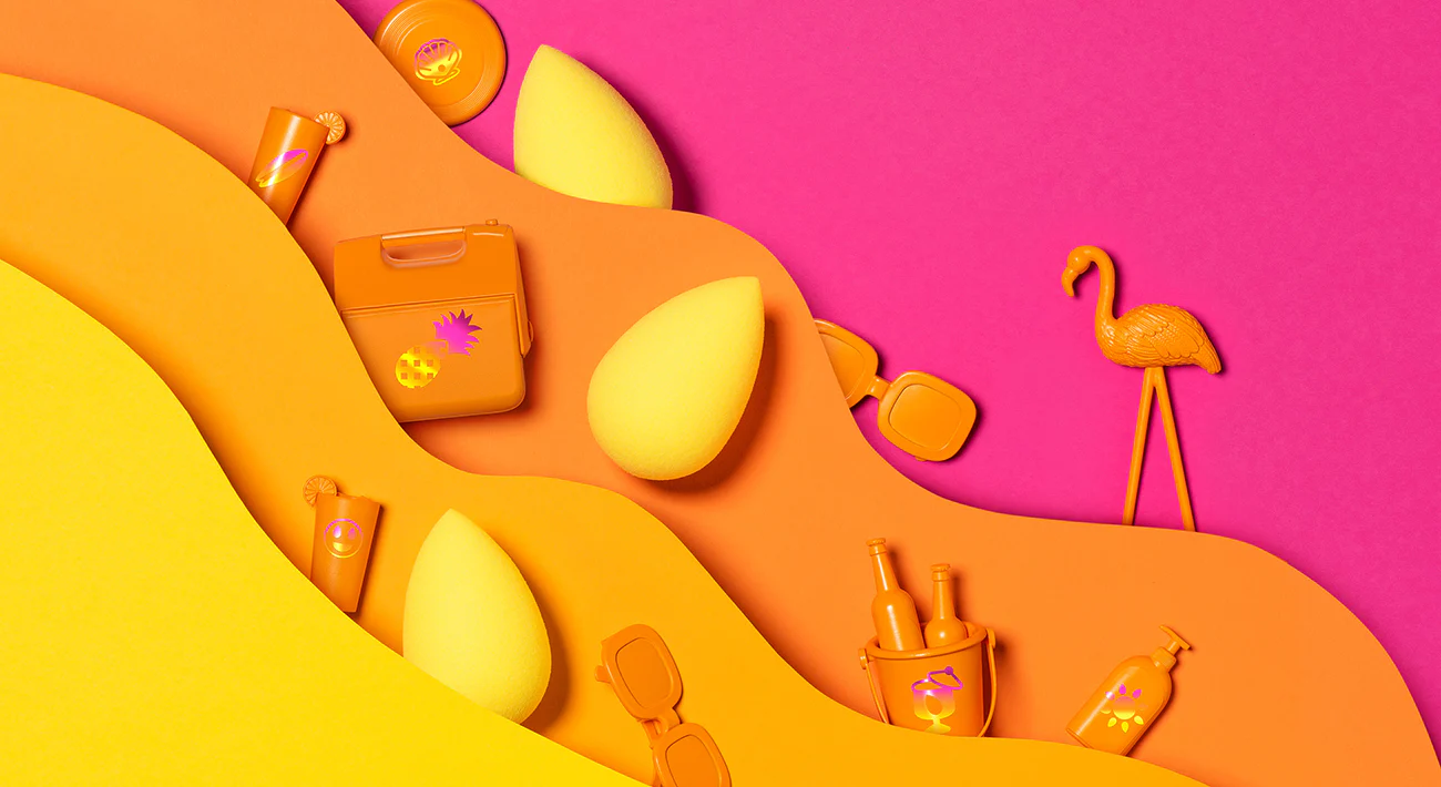 Beautyblender 02-11-25 - Image 2