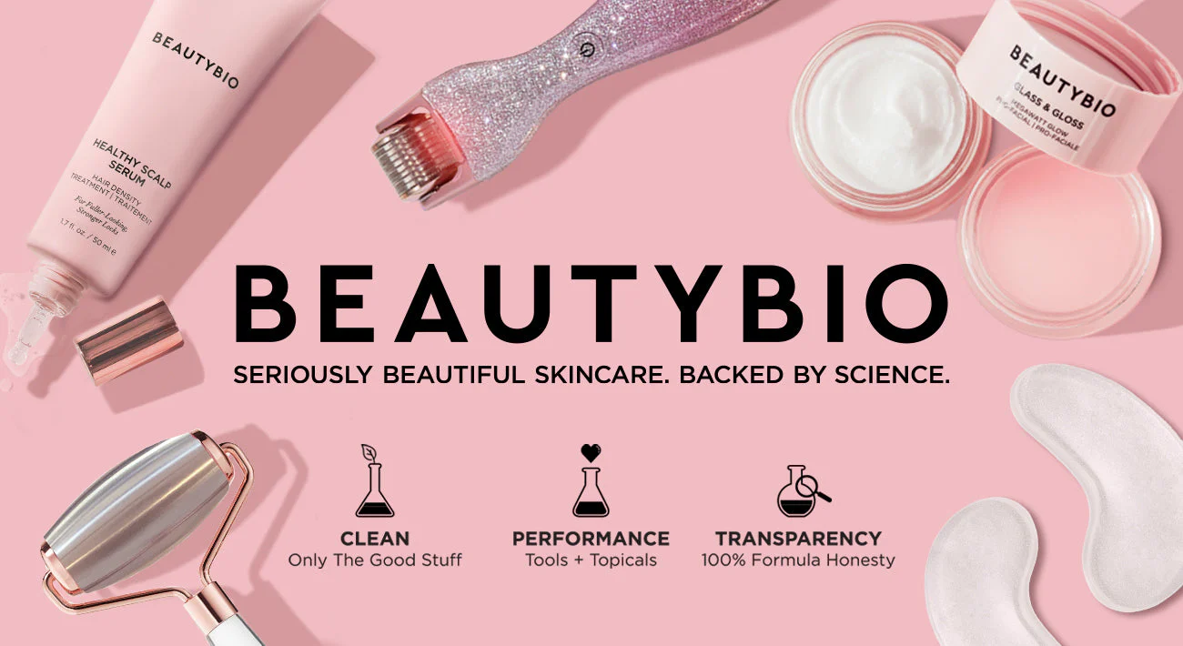 BeautyBio 06-14-23 LSS - Image 2